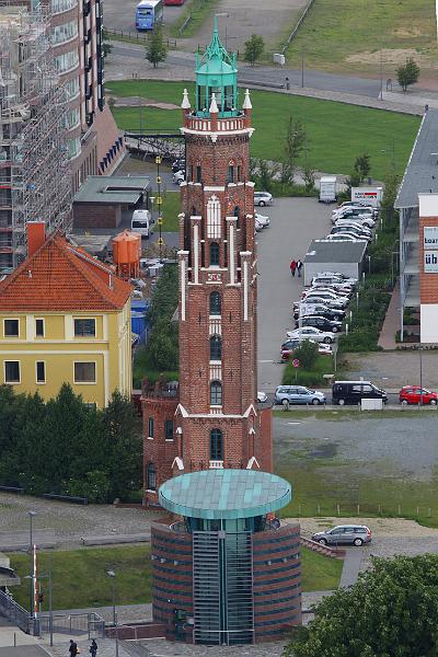 Bremerhaven_Rundgang _19.jpg